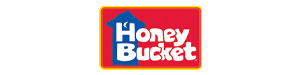 Honeybucket