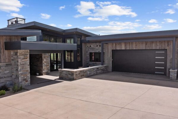 06 Big Canyon Homes-2