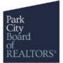 parkcityrealtors