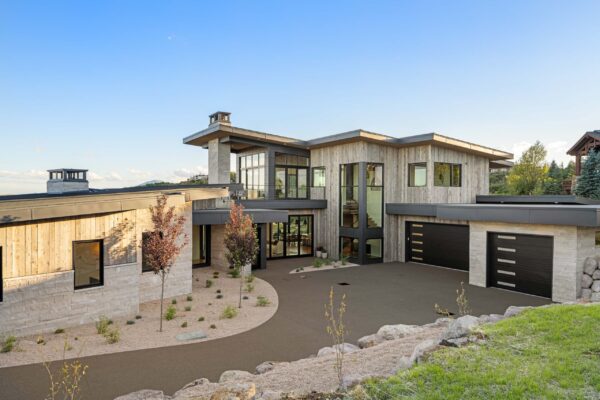 Big Canyon Homes-1