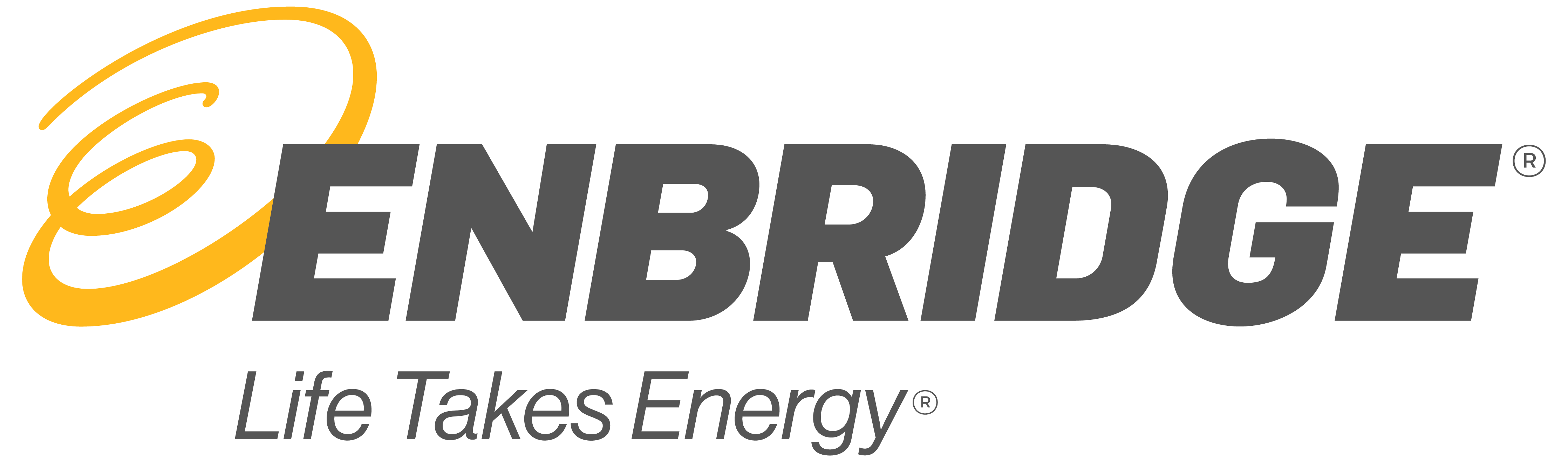 Enbridge