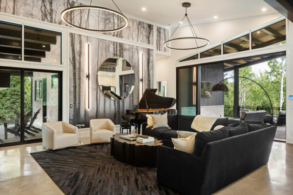 01-riverwoods-gallery-00002