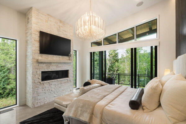 01-riverwoods-gallery-00010