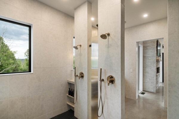 01-riverwoods-gallery-00012