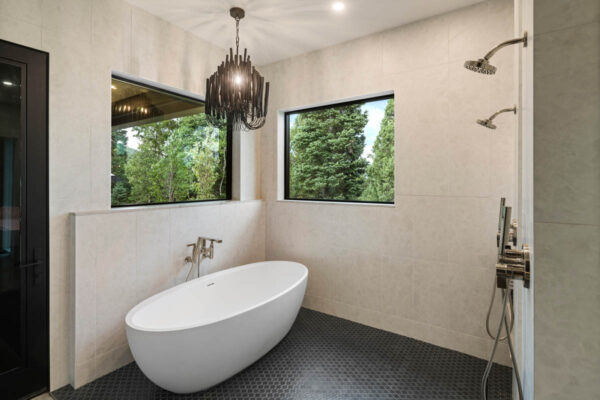 01-riverwoods-gallery-00013