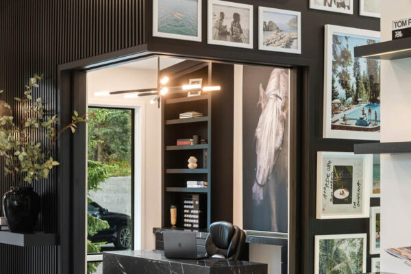 01-riverwoods-gallery-00014