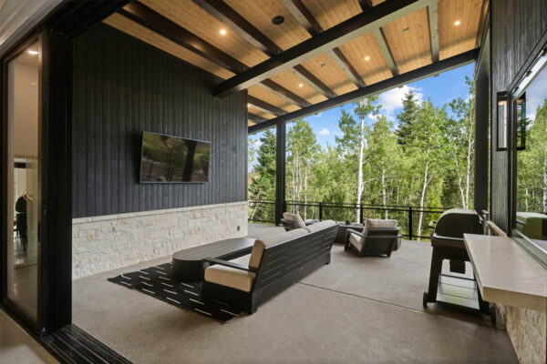 01-riverwoods-gallery-00015