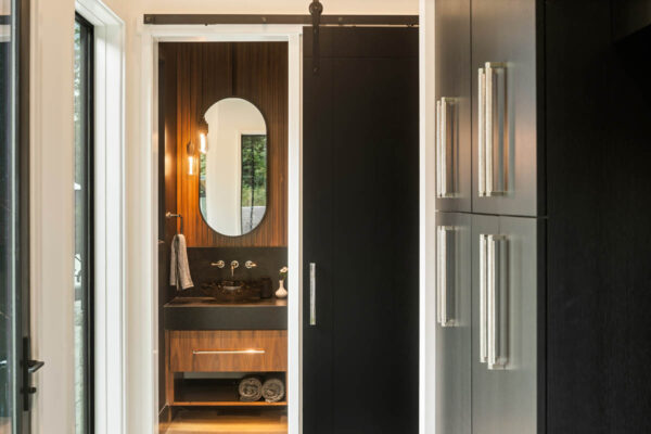 01-riverwoods-gallery-00017