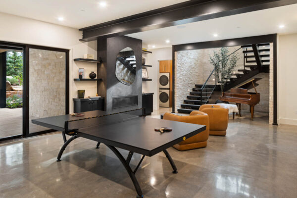 01-riverwoods-gallery-00021