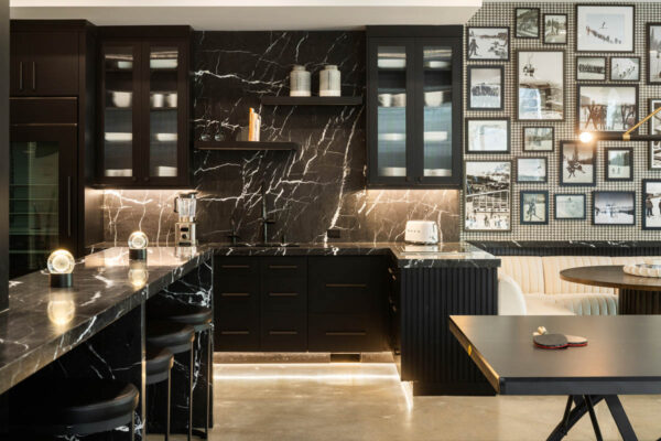 01-riverwoods-gallery-00022