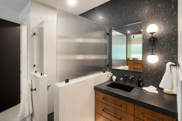 01-riverwoods-gallery-00026