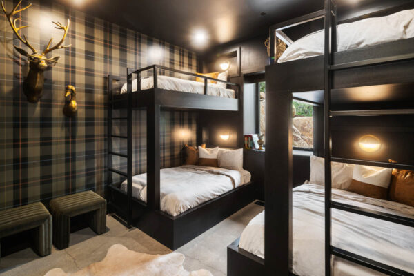 01-riverwoods-gallery-00027
