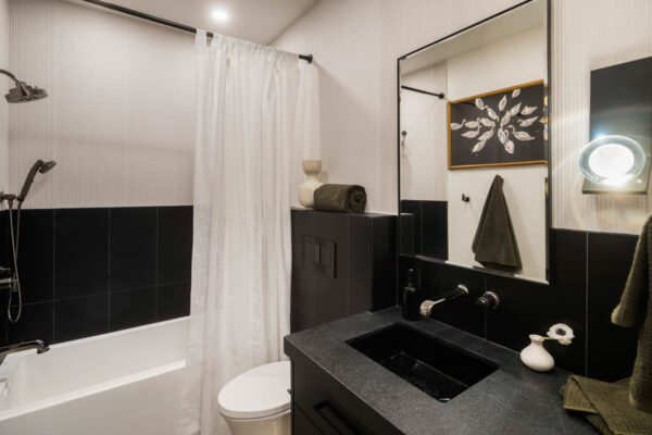 01-riverwoods-gallery-00028