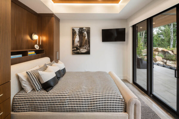 01-riverwoods-gallery-00029