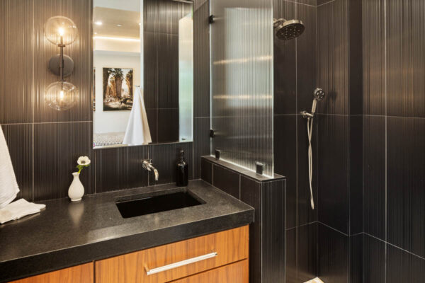 01-riverwoods-gallery-00030