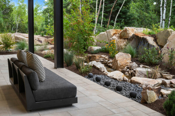 01-riverwoods-gallery-00031