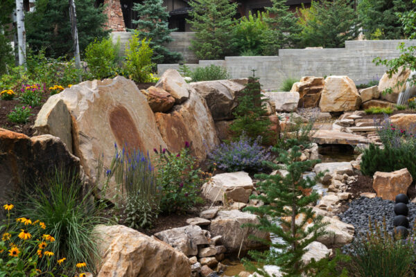 01-riverwoods-gallery-00033