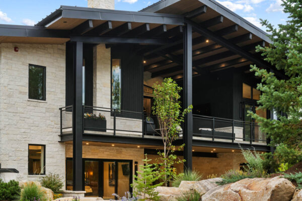 01-riverwoods-gallery-00034