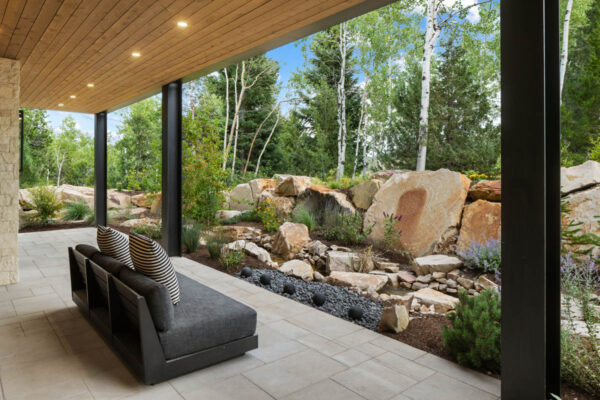 01-riverwoods-gallery-00035