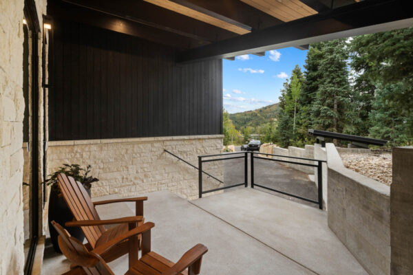 01-riverwoods-gallery-00046