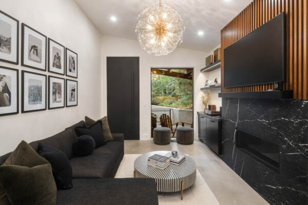 01-riverwoods-gallery-00047