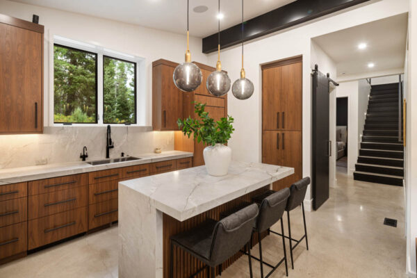 01-riverwoods-gallery-00048