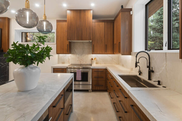 01-riverwoods-gallery-00049
