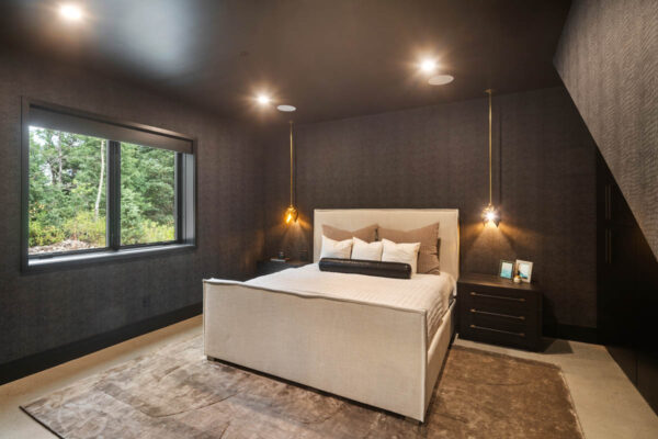 01-riverwoods-gallery-00050