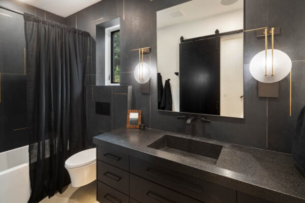 01-riverwoods-gallery-00052