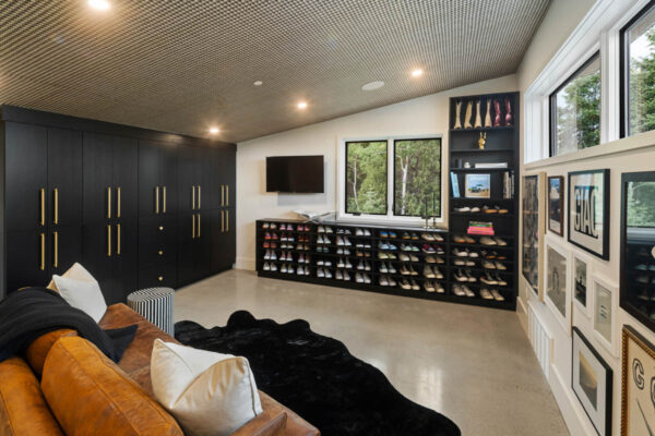 01-riverwoods-gallery-00053