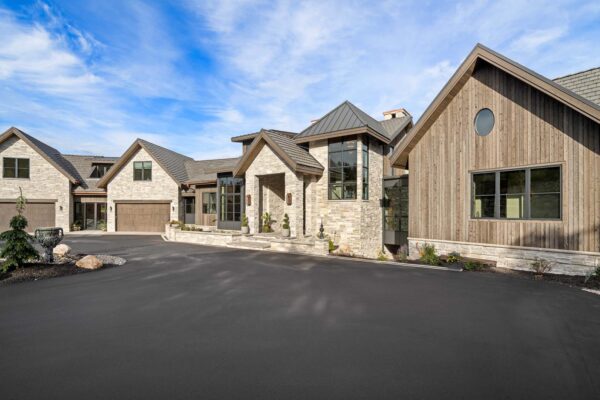 02 Xtreme Custom Homes-1