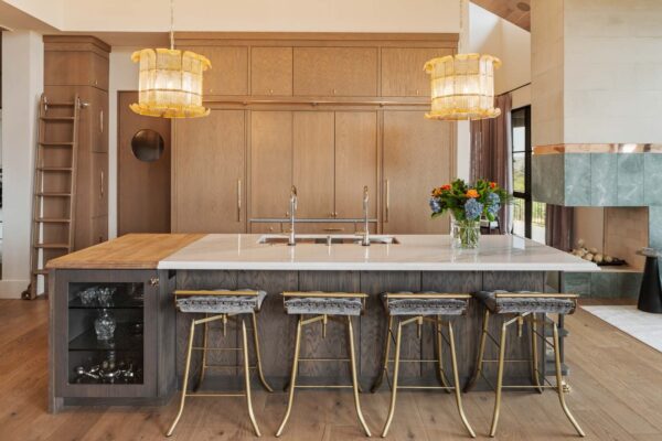 02 Xtreme Custom Homes-10