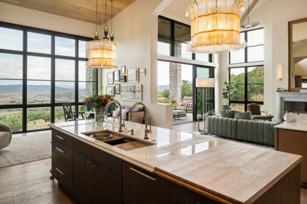 02 Xtreme Custom Homes-11