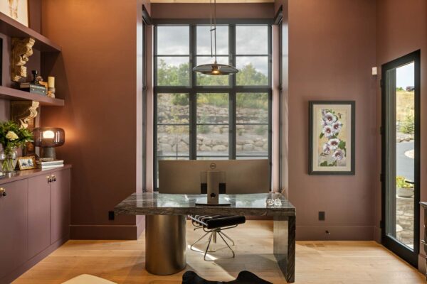 02 Xtreme Custom Homes-14