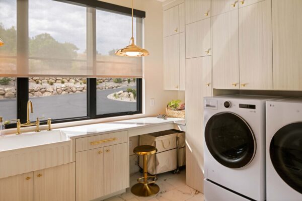 02 Xtreme Custom Homes-16