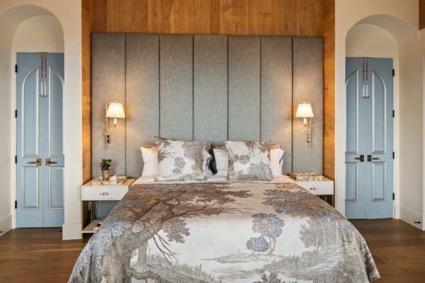 02 Xtreme Custom Homes-19