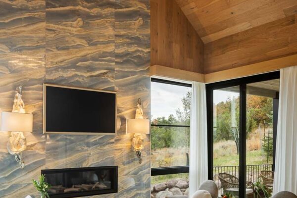 02 Xtreme Custom Homes-20