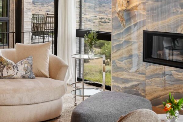 02 Xtreme Custom Homes-21