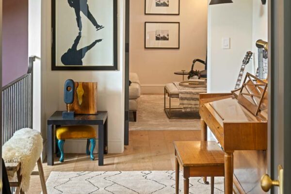 02 Xtreme Custom Homes-24