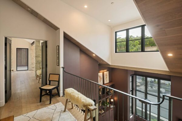 02 Xtreme Custom Homes-26