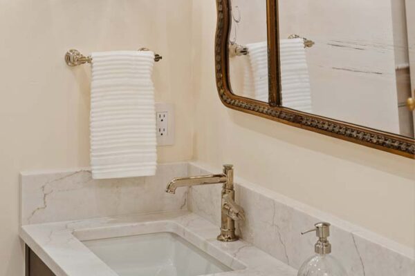 02 Xtreme Custom Homes-28