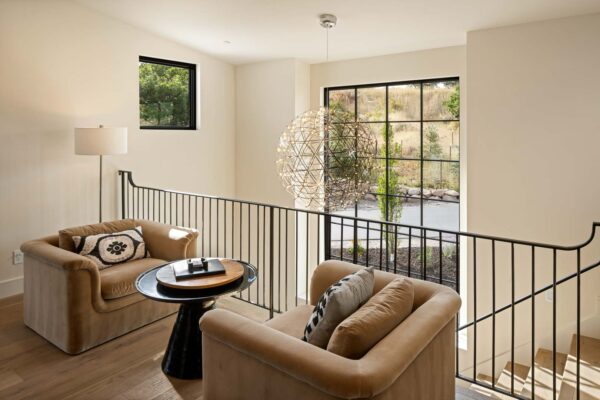 02 Xtreme Custom Homes-31