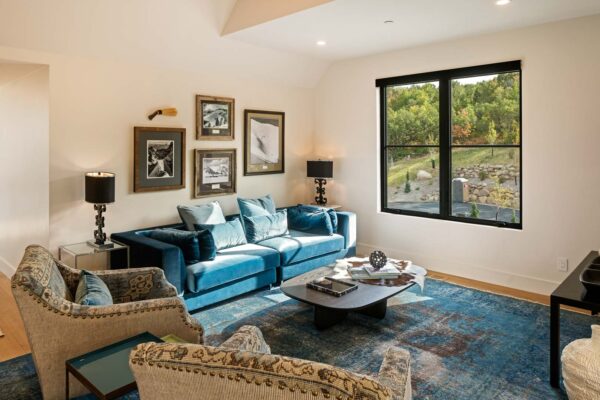 02 Xtreme Custom Homes-32