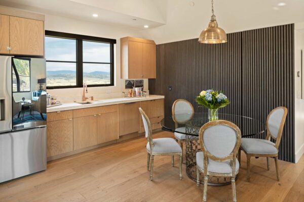02 Xtreme Custom Homes-33