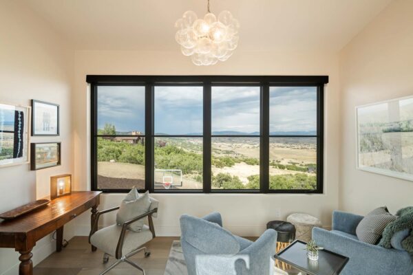 02 Xtreme Custom Homes-34