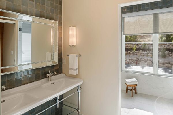 02 Xtreme Custom Homes-36