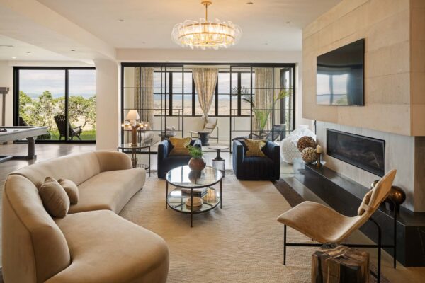 02 Xtreme Custom Homes-37