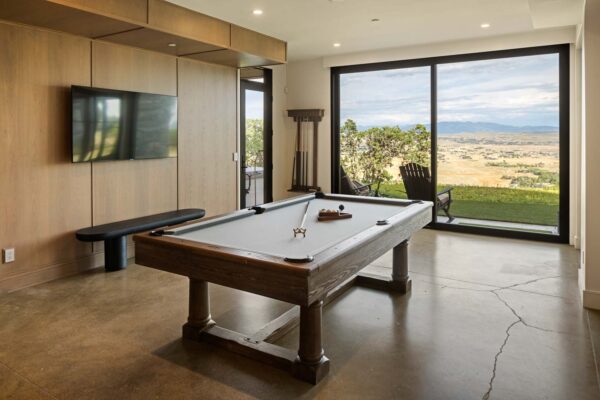 02 Xtreme Custom Homes-38