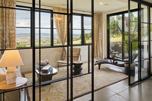 02 Xtreme Custom Homes-39