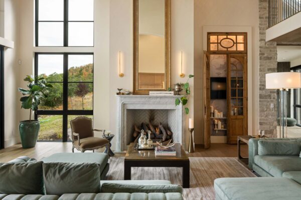 02 Xtreme Custom Homes-4